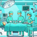 RSUD Tabanan Dapat Cath Lab, Layanan Jantung Diperkuat