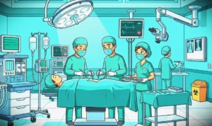 RSUD Tabanan Dapat Cath Lab, Layanan Jantung Diperkuat