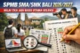 TKA Jadi Penentu Tunggal SPMB Bali 2026