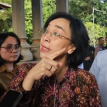 TPA Suwung Disidik Bareskrim, Dugaan Pidana Menguat