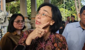 TPA Suwung Disidik Bareskrim, Dugaan Pidana Menguat