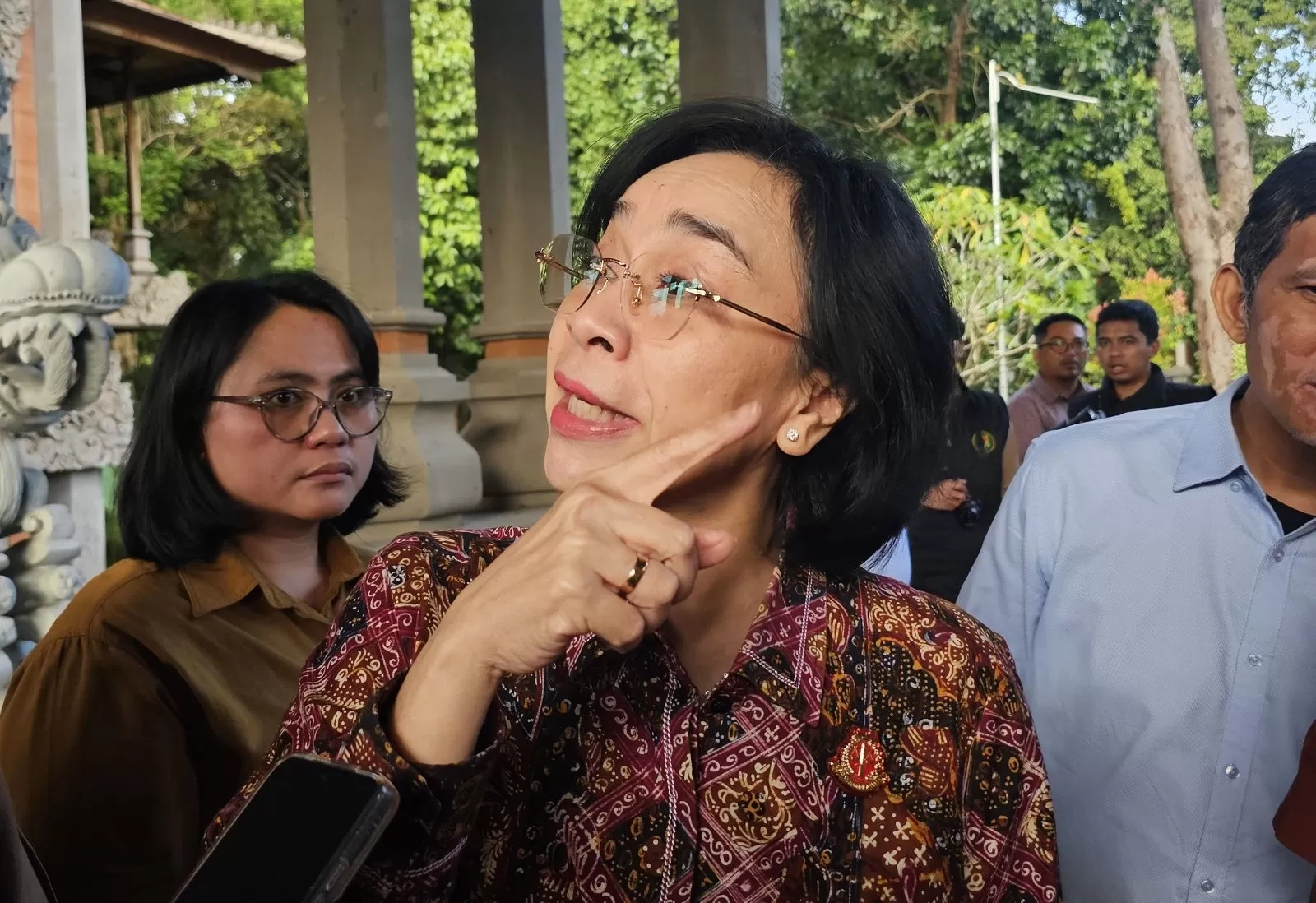 TPA Suwung Disidik Bareskrim, Dugaan Pidana Menguat