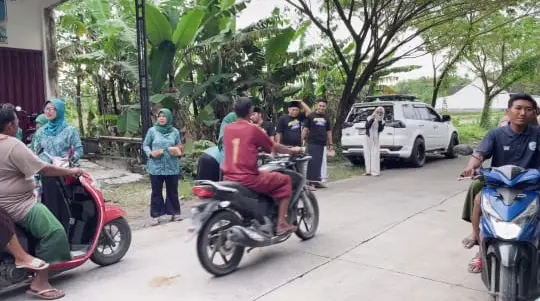 WhatsApp Image 2026-03-17 at 18.15.04 (1)