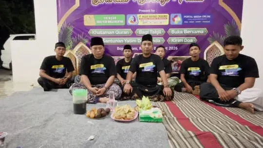 WhatsApp Image 2026-03-17 at 18.15.04 (2)