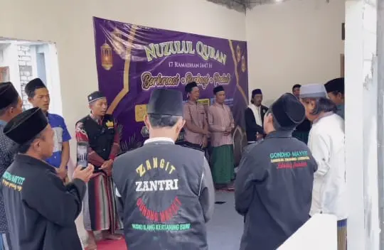 WhatsApp Image 2026-03-17 at 18.15.04 (3)