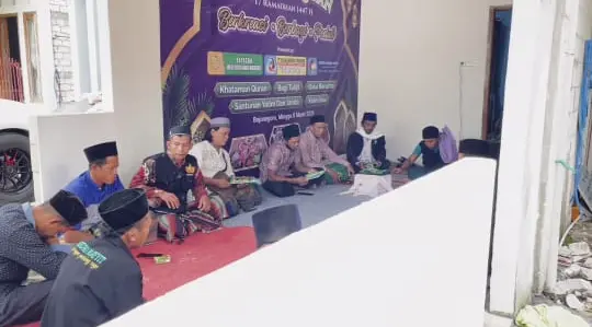 WhatsApp Image 2026-03-17 at 18.15.05