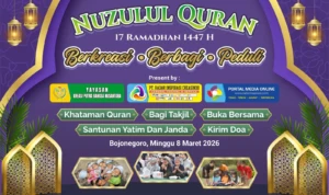 WhatsApp Image 2026-03-17 at 18.16.53 WhatsApp Image 2026-03-17 at 18.16.53