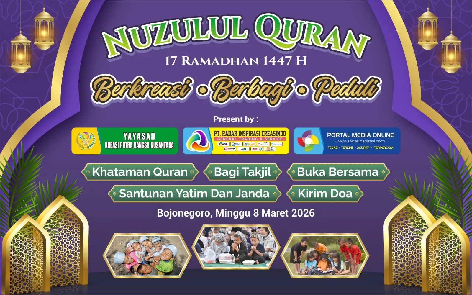 WhatsApp Image 2026-03-17 at 18.16.53