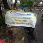 WhatsApp Image 2026-03-20 at 19.07.19 (1)