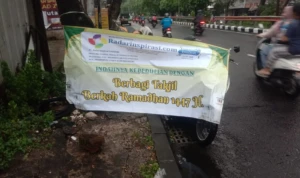 WhatsApp Image 2026-03-20 at 19.07.19 (1) WhatsApp Image 2026-03-20 at 19.07.19 (1)