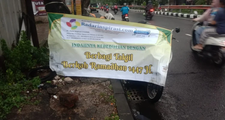 WhatsApp Image 2026-03-20 at 19.07.19 (1)