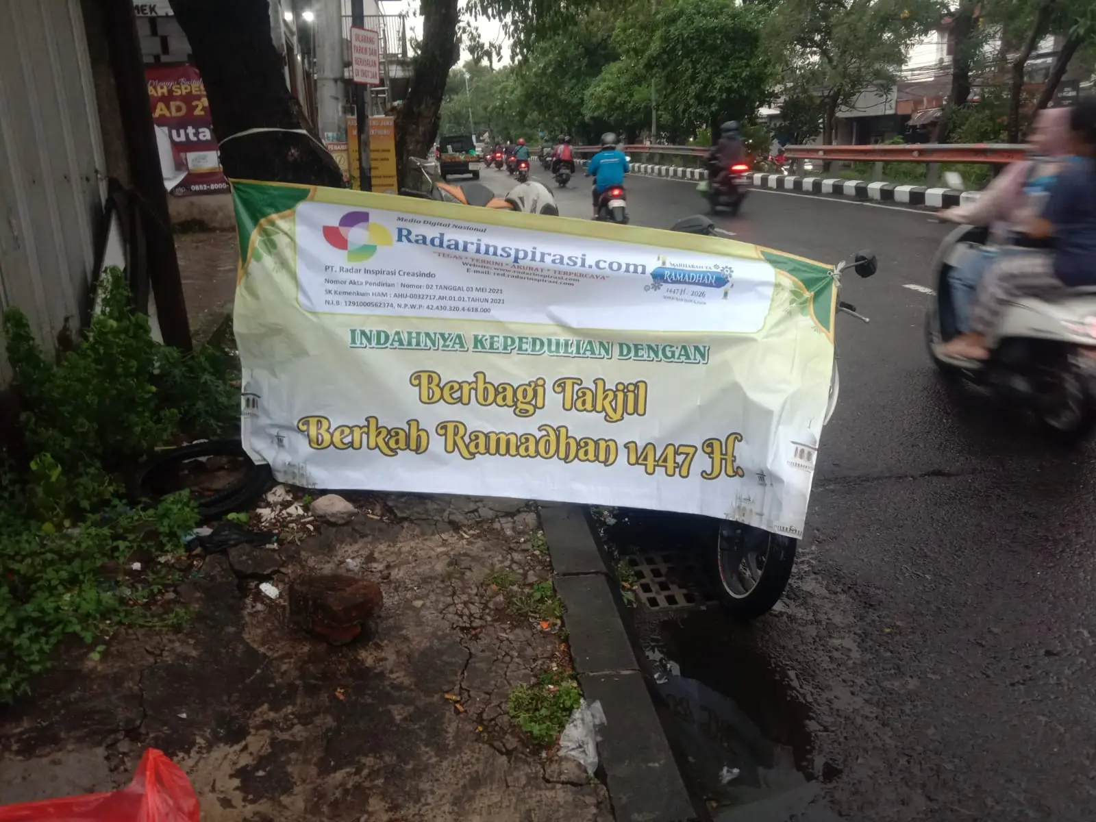 WhatsApp Image 2026-03-20 at 19.07.19 (1)