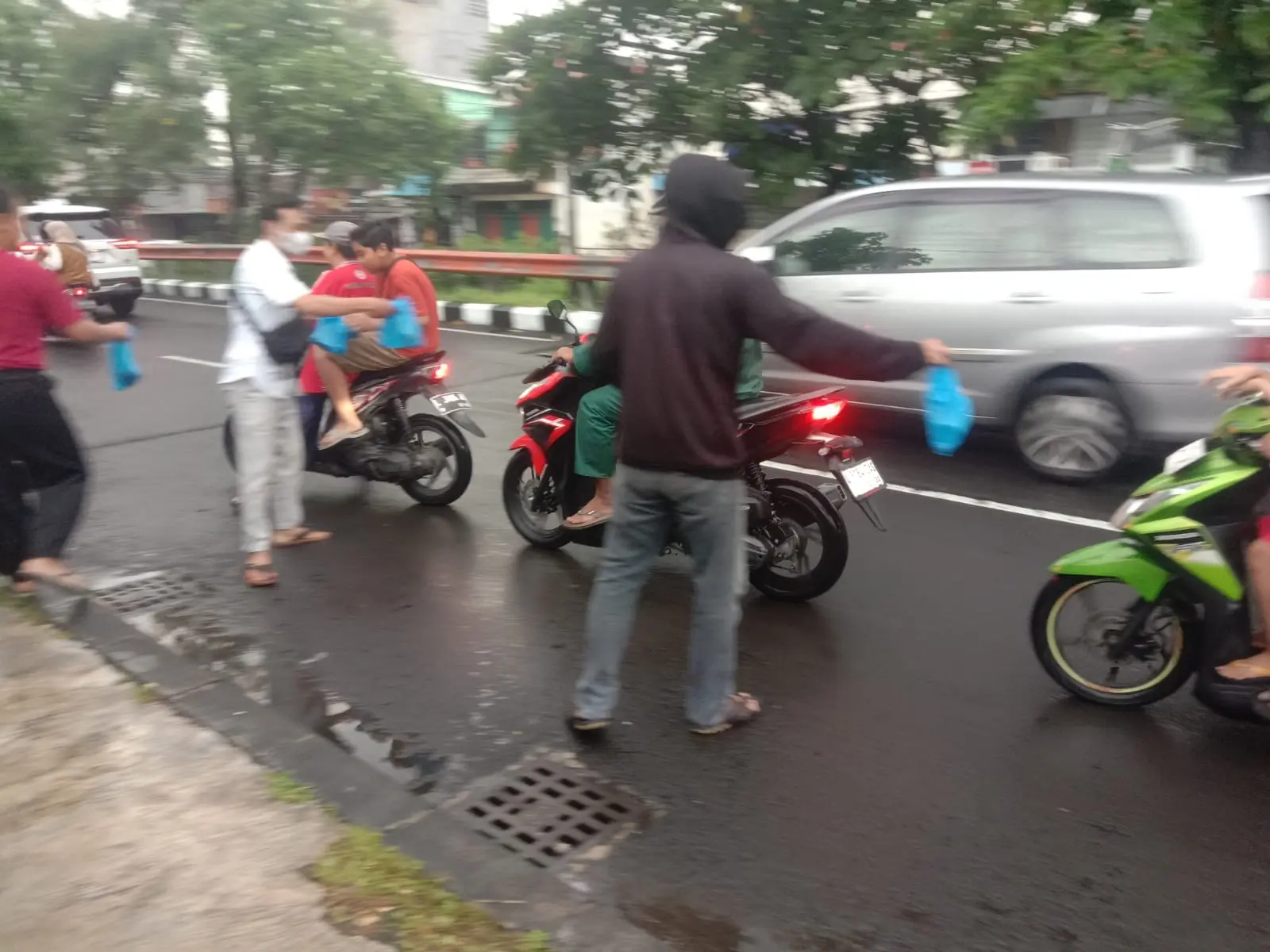 WhatsApp Image 2026-03-20 at 19.07.19 (3)