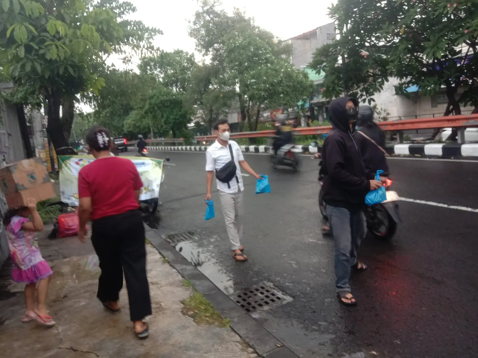 WhatsApp Image 2026-03-20 at 19.07.20 (1)