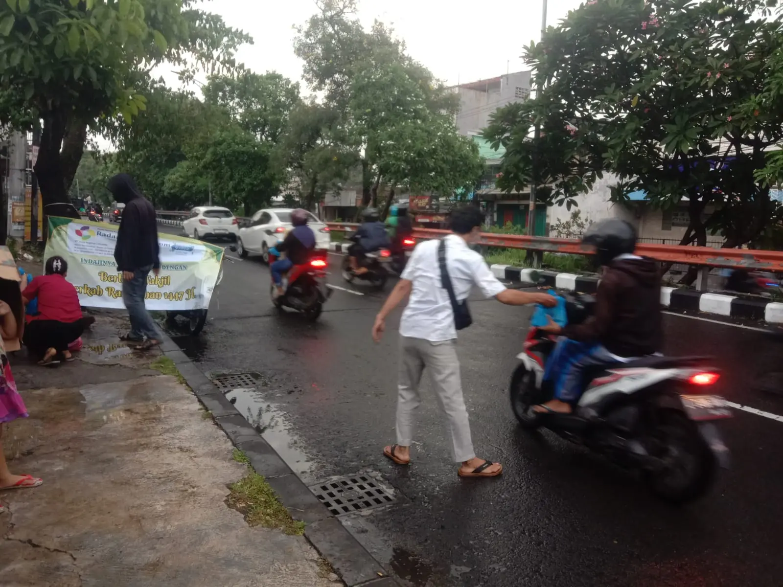 WhatsApp Image 2026-03-20 at 19.07.20 (2)