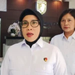 Kasus Lora Bangkalan Naik Tahap, Satu Tersangka Menyusul
