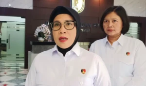 Kasus Lora Bangkalan Naik Tahap, Satu Tersangka Menyusul