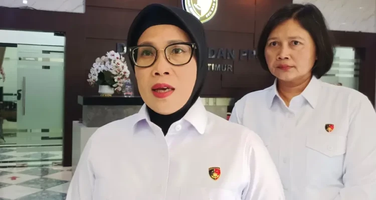 Kasus Lora Bangkalan Naik Tahap, Satu Tersangka Menyusul