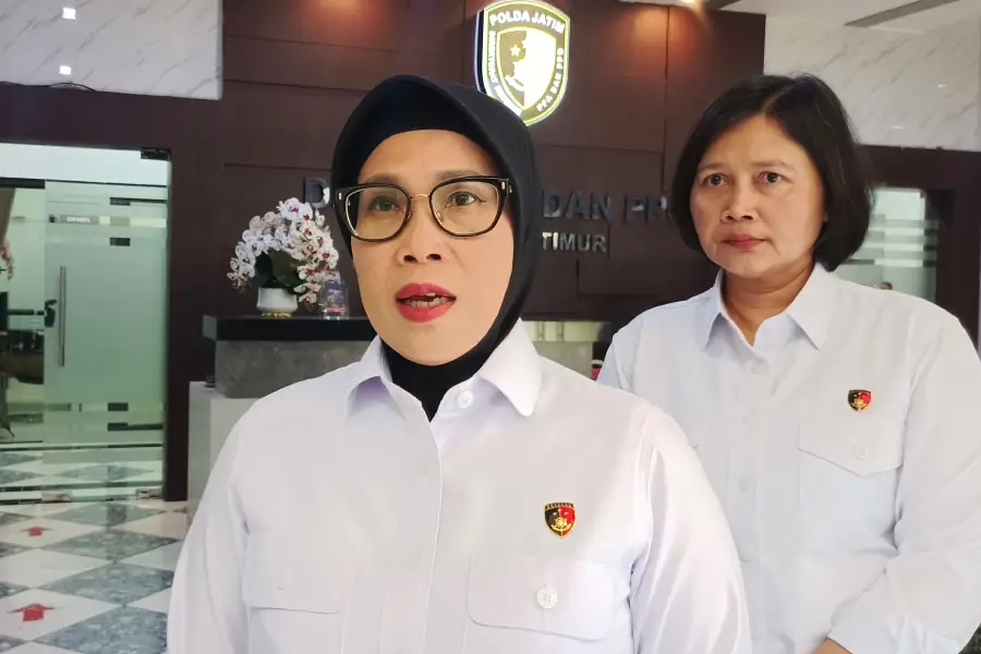 Kasus Lora Bangkalan Naik Tahap, Satu Tersangka Menyusul