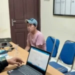 Modus Test Ride, PCX Baru Raib di Sampang