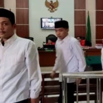 Panitia Konser Tewaskan Pria, Motif Tiket Dipertanyakan