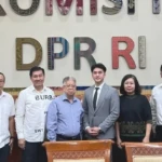 Sengketa Lontar Dibawa ke DPR, Klaim Tanah Memanas