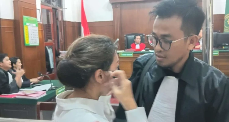 surabaya2
