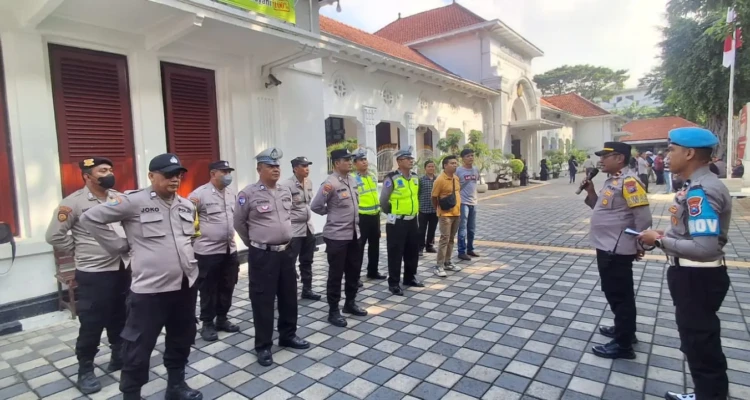 surabaya3
