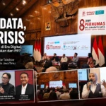 Perhumas Surabaya Gaungkan Indonesia Bicara Baik
